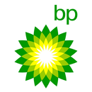 BP World Energy APK