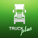 BP TRUCK PLUS APK