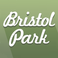 Bristol Park Cannes