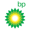 BP Review of World Energy