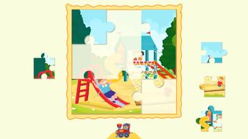 Baby Games 2+ years old 截图 2