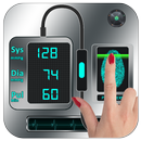 Blood Pressure Scanner Prank APK