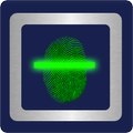 BP Scanner Prank