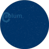 APK Caelum