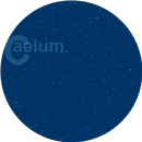 Caelum APK