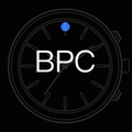 BPC (Unreleased)