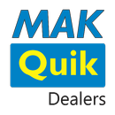 MAKQuik Dealers APK