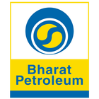 BPCL FUEL FINDER icon