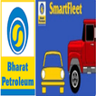 SmartFleet