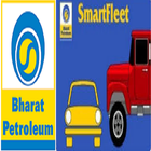 SmartFleet आइकन