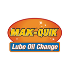 MAKQuik icon