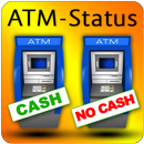 Cash NoCash - ATM Status Prank APK