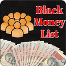 Modi Ki Note Raid List Prank APK