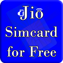 Free Jio Simcard  Prank APK