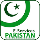 Pakistan E- Service APK