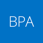 ikon BPA Solutions
