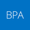 BPA Solutions