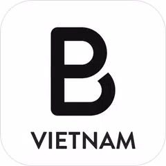 Bpacking: Vietnam Travel Guide アプリダウンロード