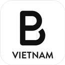 Bpacking: Vietnam Travel Guide APK