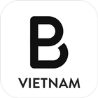 Bpacking biểu tượng