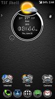 BlackLi multi theme screenshot 3