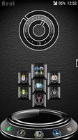 BlackLi multi theme screenshot 2