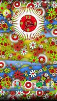 Cheerful multitheme screenshot 3