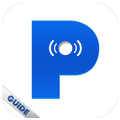 2017 Pandora Radio Music Tips
