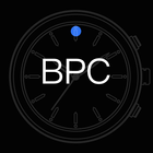 BPC Watch icono