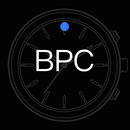 BPC Watch APK