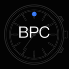 BPC Watch Zeichen