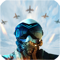 Air Combat : Sky fighter