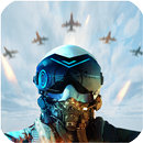 Air Combat : Sky fighter APK