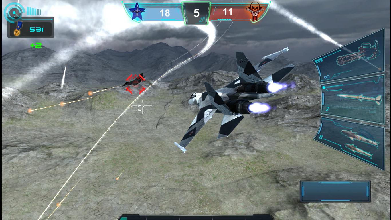 Истребитель пк. Игра Air Combat. Air Combat ps1. Sky Combat на андроид. Sky Fighter самолет.