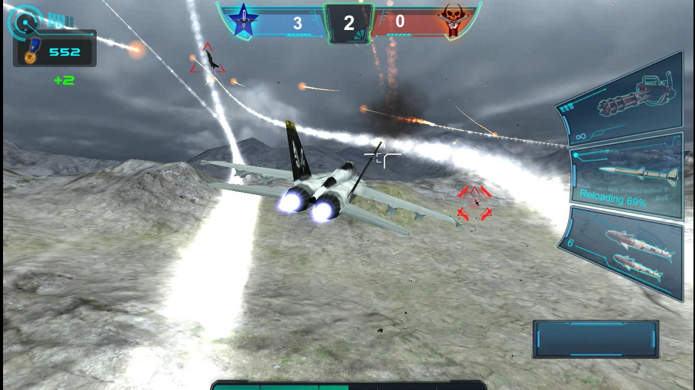 Sky combat много денег. Игра Air Combat. Игры про истребители. Игры про истребители на ПК. Гонка истребителей.