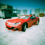 Car Crash Pro