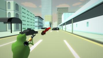 The Amazing Frog Game Simulator 스크린샷 3