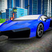 Extreme Car Driving 2018 APK