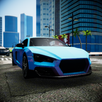 Racing Car Speer Drift 2018 APK
