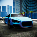 Racing Car Speer Drift 2018 APK