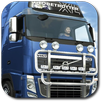 Truck Simulator APK