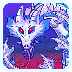 Baixar King of Bandit Tower Defense APK