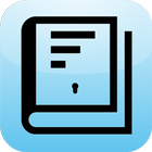 Free Indie Book Vault icon