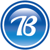 BusinessProDesigns APK