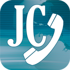 JCONNECT icône