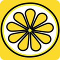 Lemon Group Messenger