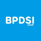 BPDSI icon