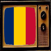 TV From Chad Info