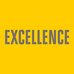 ”Bpifrance Excellence