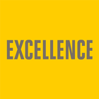 Bpifrance Excellence أيقونة